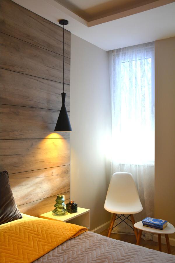 Central Luxury Apartment Tirana Cameră foto
